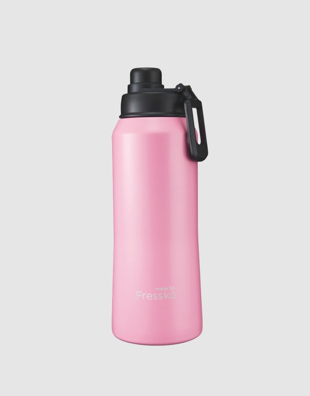 Fressko - CORE 1L Drink Bottle