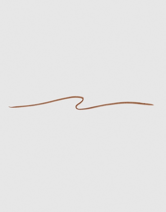 Benefit Cosmetics - Precisely, My Brow Pencil - Shade 2.75