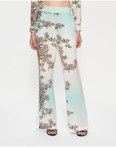 Muma World - Mizurio Classic Pant