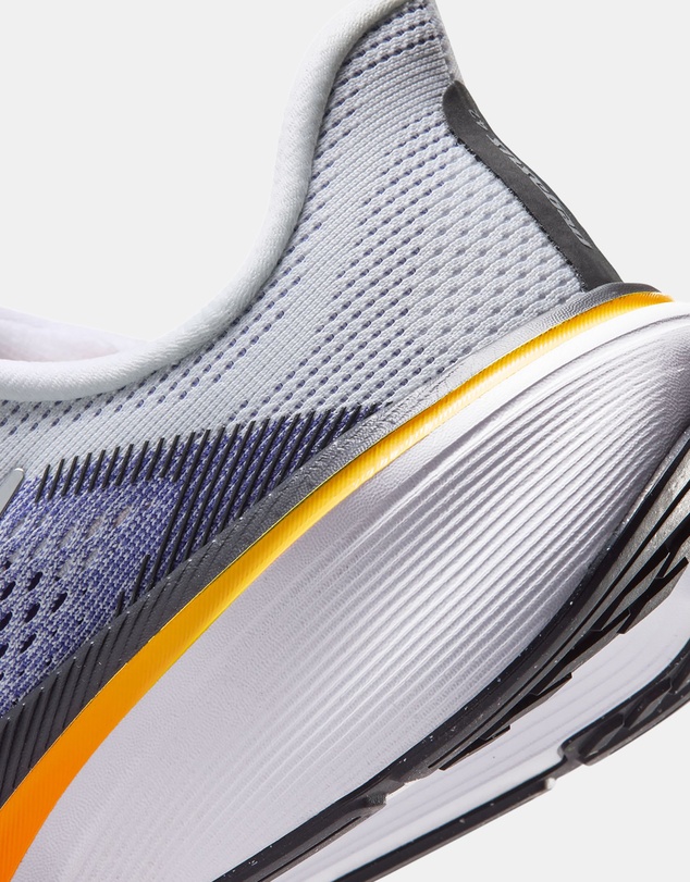 Nike - Nike Pegasus 42 - Kids