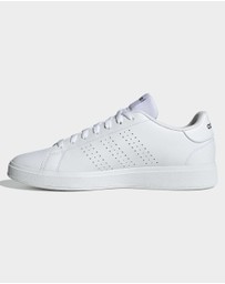 adidas Sportswear - Advantage Base 2.0 Shoes Unisex