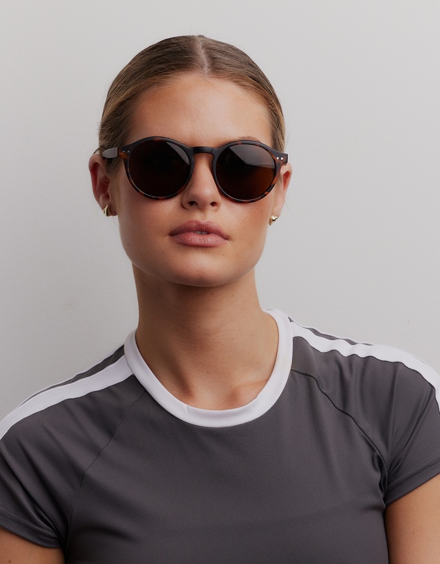 Reality Eyewear - Hudson