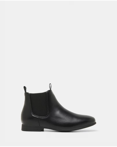 CIAO - Murphy Boot