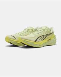 Puma - Deviate NITRO 4 - Men's