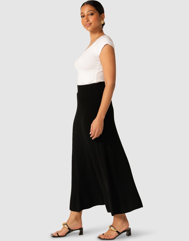 SACHA DRAKE - Cap Sleeve Top