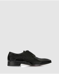 Brando - Robert Lace Ups