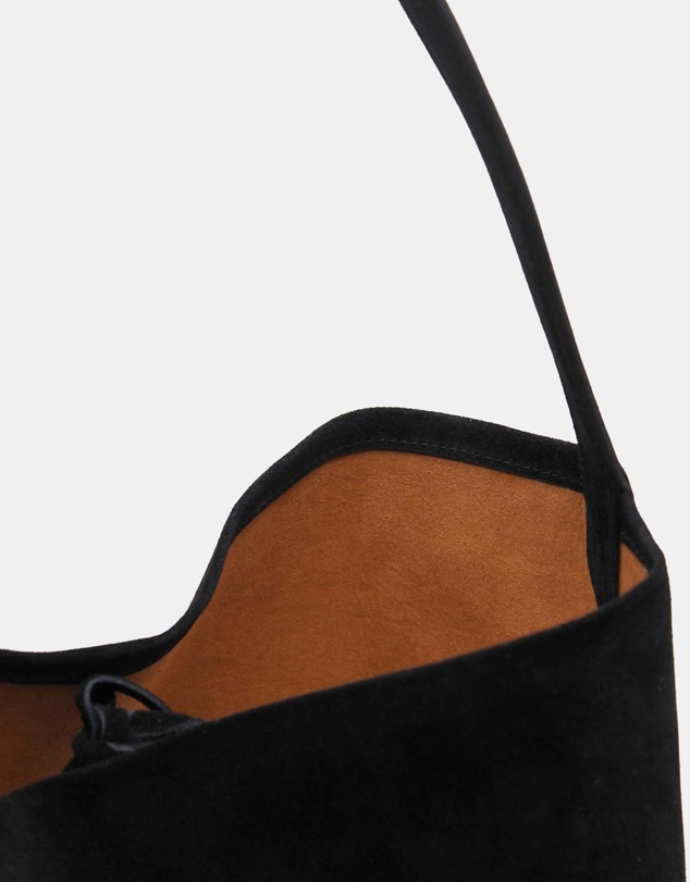 La Tribe - Everyday Bag XL