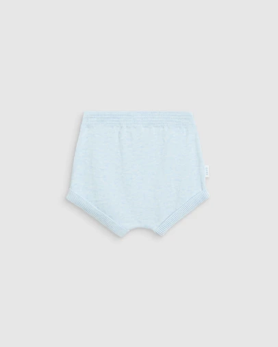 Seed Heritage - Knit Bloomer