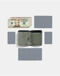 Bellroy - Apex Note Sleeve