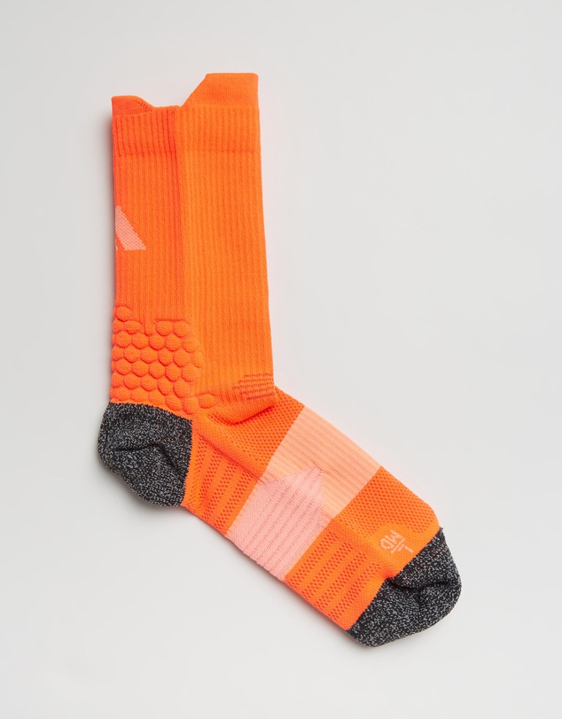 adidas Performance - RunxUB23 Socks