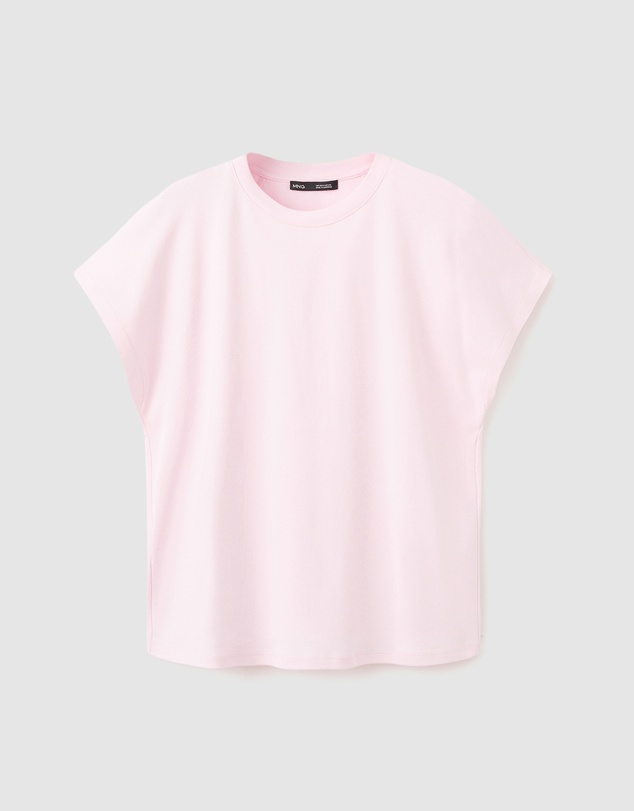 M.N.G - Sevilla T-Shirt