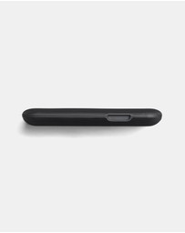 Bellroy - Flip Case - Second Edition