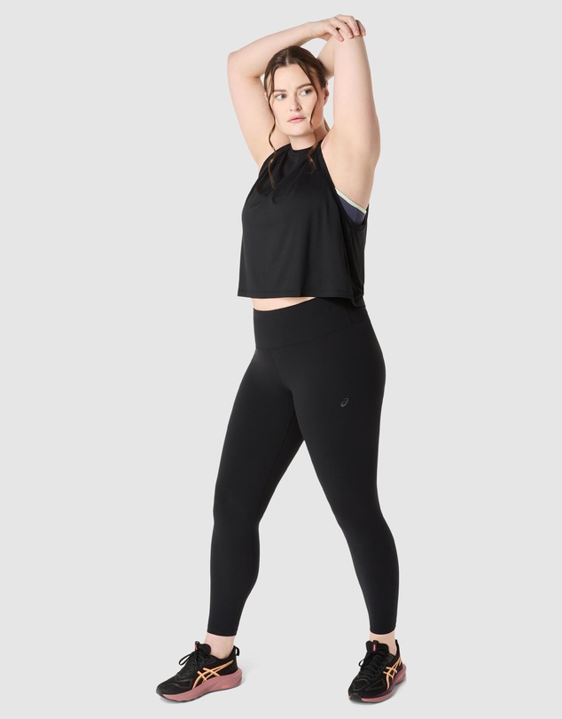 ASICS - Asics Comfort Tight - Women's