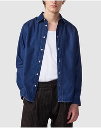 NN07 - Colby Shirt