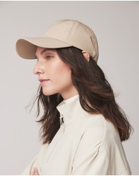 Tilley - The Thermashield Cap