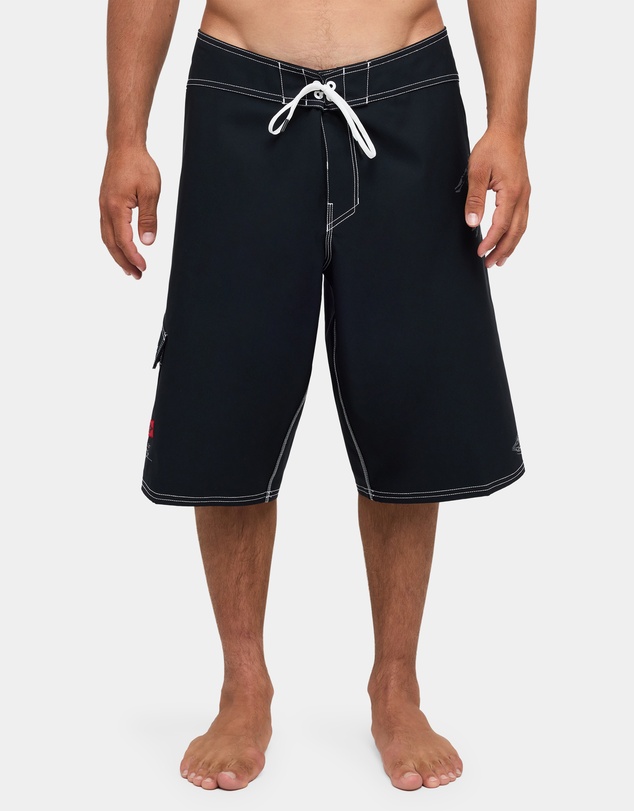 Billabong - Mens Immortal Pro 23