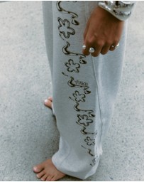 MAKU - Maku Bloom Trackpants
