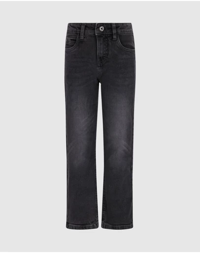 TYGO&vito - Loyd Relaxed Fit Jeans - Kids-Teens