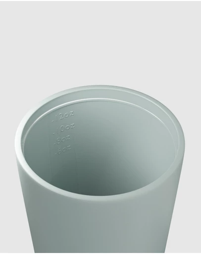 Fressko - Ceramic Lined Camino 12oz Reusable Coffee Cup