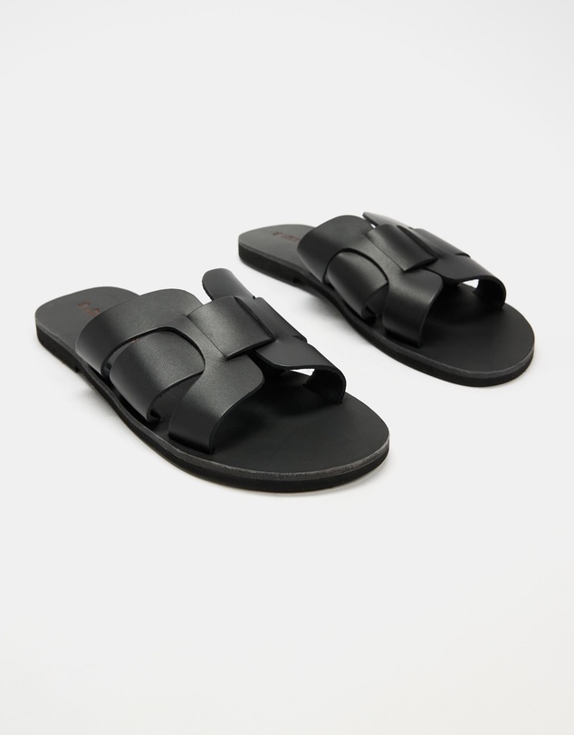Ammos - Ismene Sandals