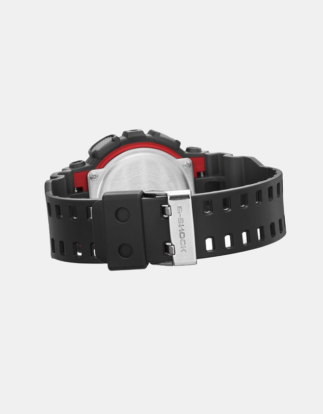 G-SHOCK - GA110RL-1A