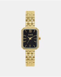 Jag - Jag Nattai Womens Watch