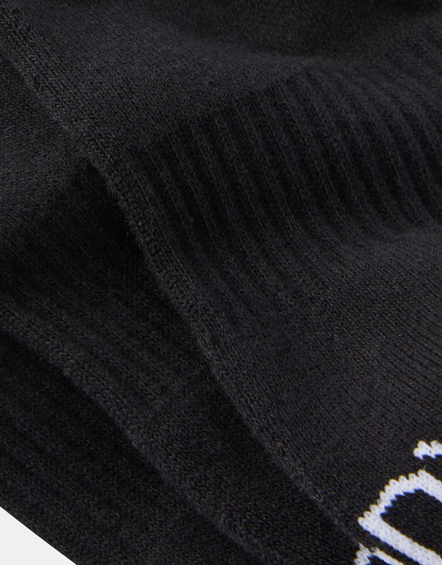 Cotton On Body Active - 3-Pack Move Ankle Socks