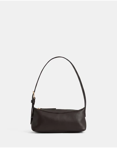 Yu Mei - Bobby Bag