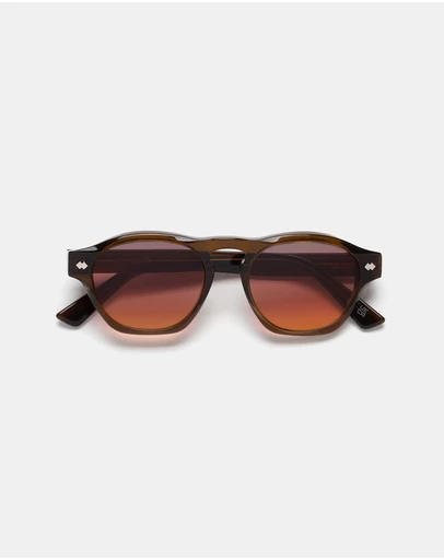 Marni Eyewear - Yunari