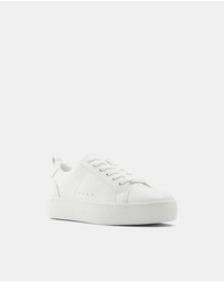 ALDO - Meadow Sneakers