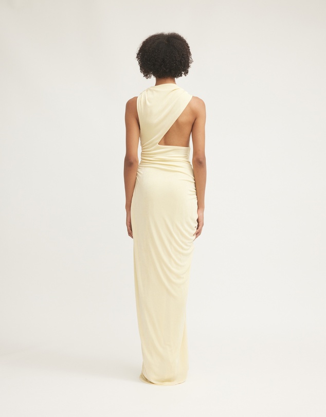 TOJHA - Sutton Dress