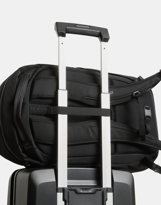 Bellroy - Transit Workpack 26L