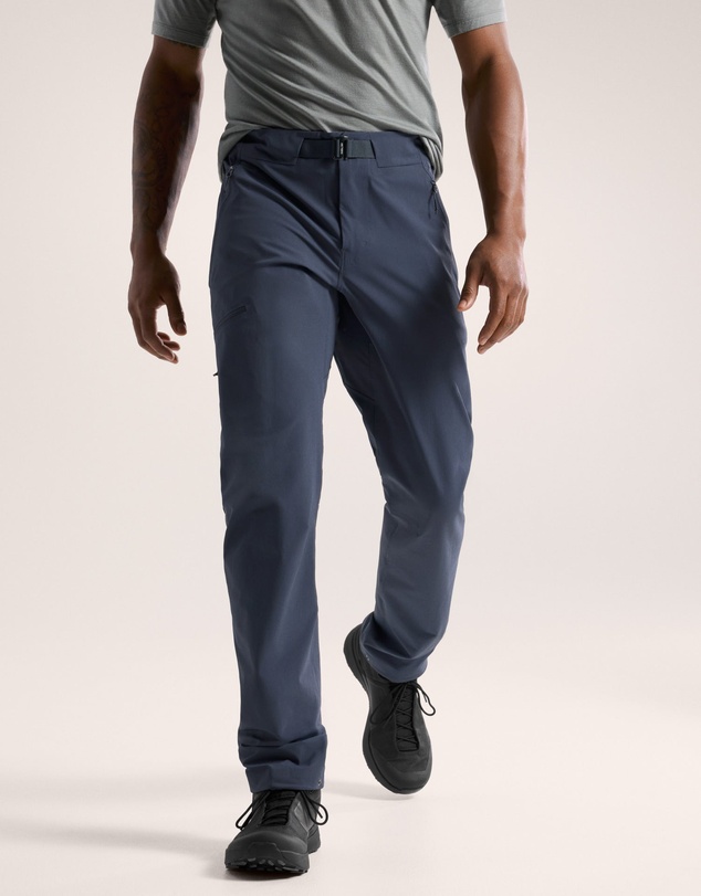Arc'teryx - Gamma Pant Men's
