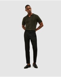 Politix - Lincoln Everyday Pant