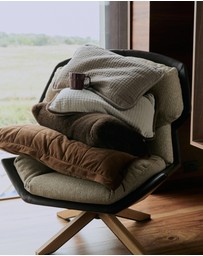 Country Road - Suri 40x60 Cushion