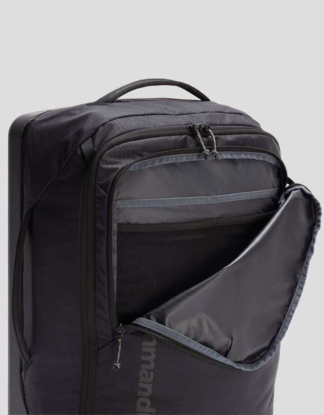 Kathmandu - Feather Flight® Carry-On - 40L