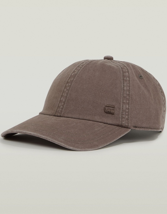 G-Star - Avernus Baseball Cap