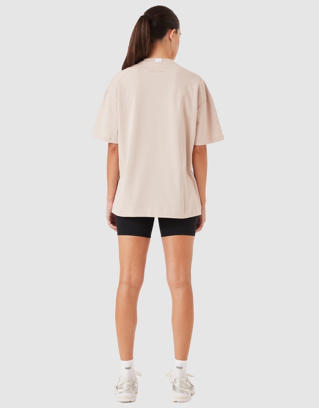 REC GEN - Float Tee