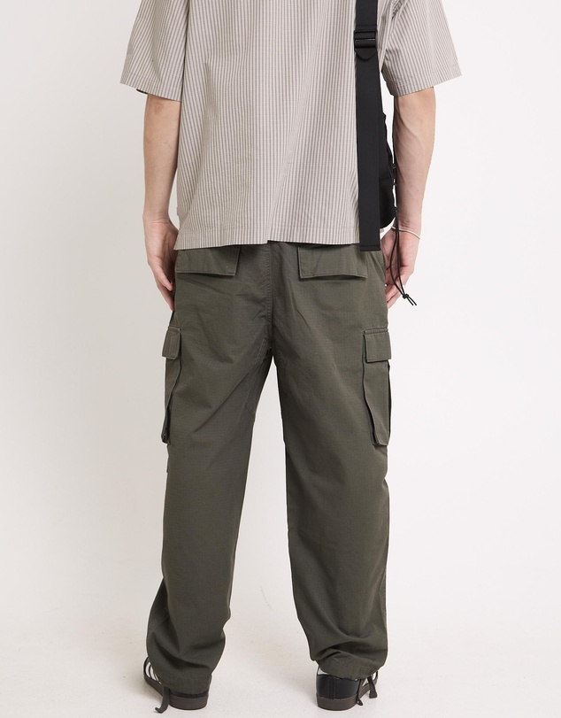 Spencer Project - Medellin Cargo Pants
