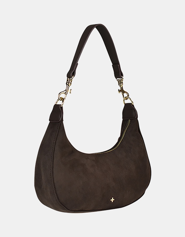 PETA AND JAIN - Monroe Scoop Shoulder Bag