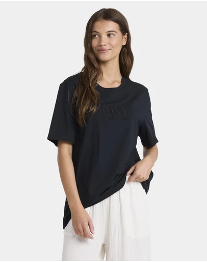 Roxy - Womens Sweet Life T-Shirt