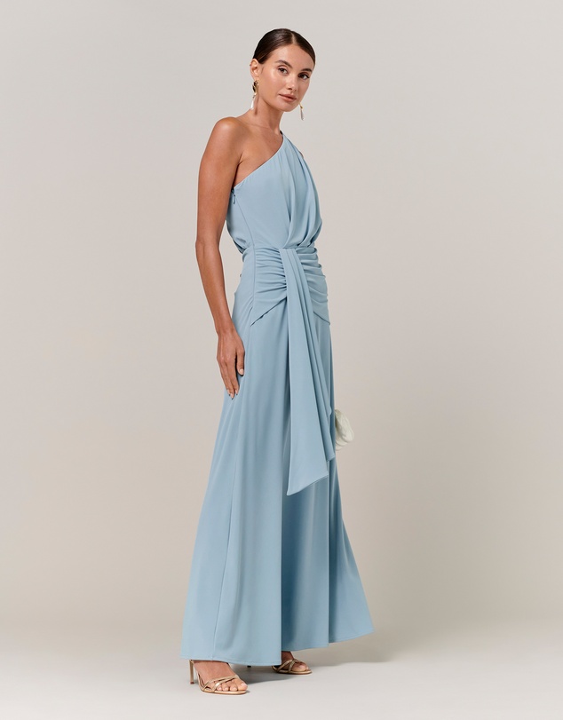 Savel - Dora Maxi Dress