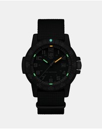 Luminox - Leatherback Sea Turtle Giant Watch