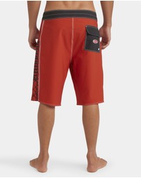 Billabong - Mens Immortal Core 21