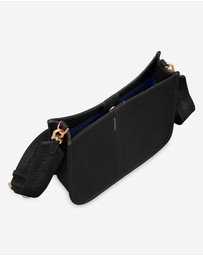 Maison De Sabre - The Saddle Bag