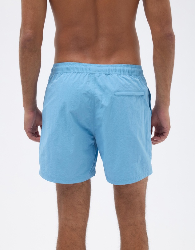 AERE - Weekend Swim Shorts