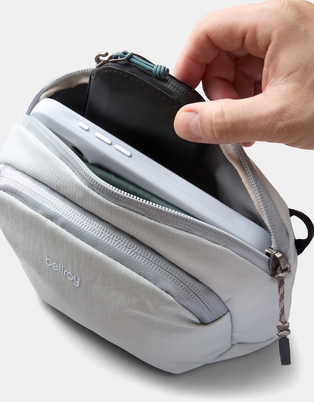 Bellroy - Venture Pouch