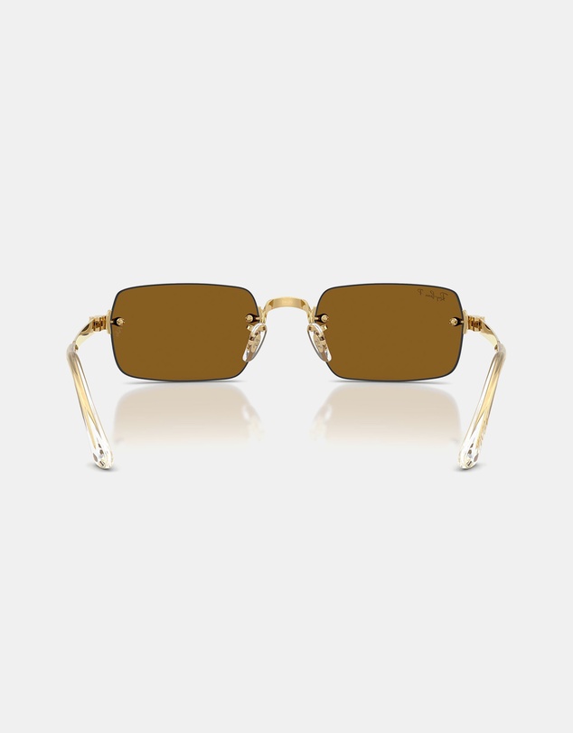 Ray-Ban - 0RB3928