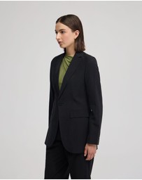 Oxford - Lola Blazer
