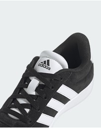 adidas Sportswear - VL Court 3.0 Shoes Kids